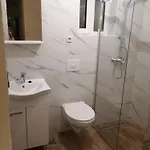 Apartment Laragloria