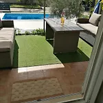 Laragloria * Vodice