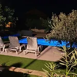 Laragloria Vodice