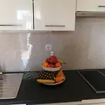 Laragloria