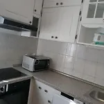 Laragloria Vodice