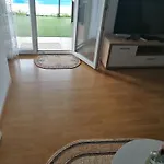 Laragloria Vodice