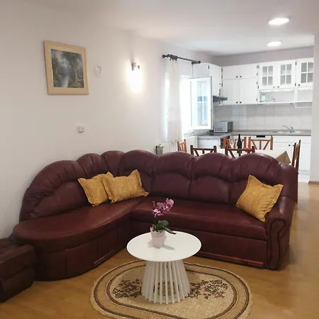 Laragloria Vodice