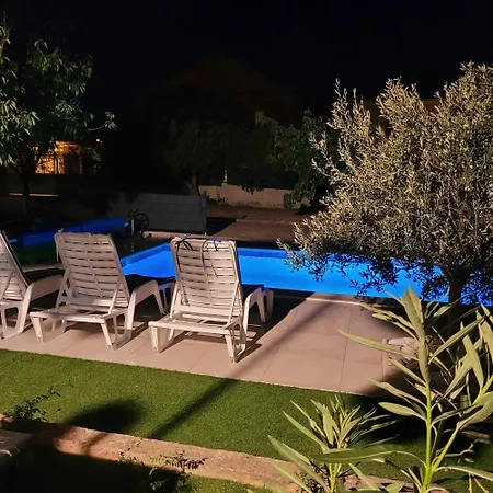 Laragloria Vodice
