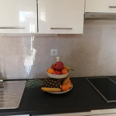 Laragloria