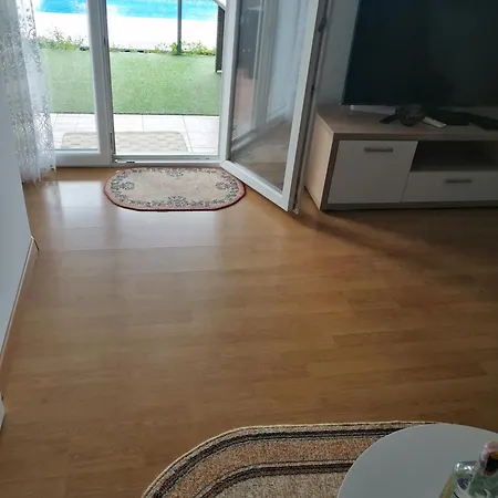 Laragloria Vodice