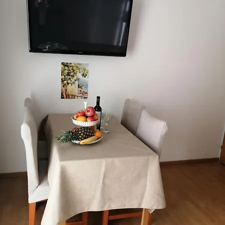 Laragloria * فوديس