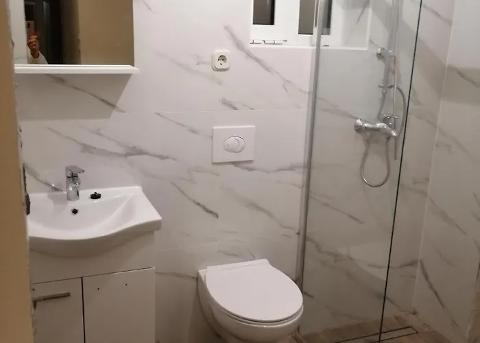 Apartamento Laragloria