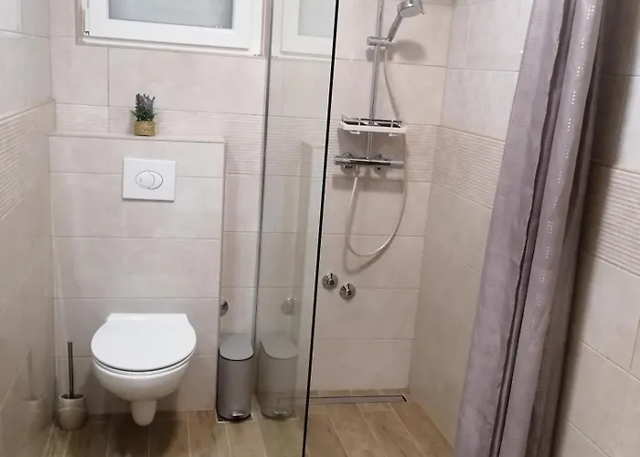 Laragloria Apartamento